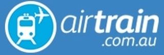 Airtrain logo