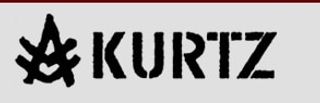 A. Kurtz logo
