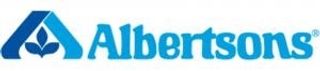 Albertsons logo