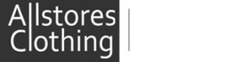 Allstores Clothing logo