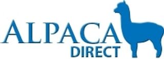 Alpaca Direct logo
