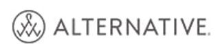 Alternative Apparel logo