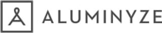 Aluminyze logo
