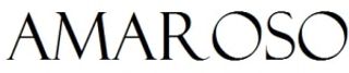 Amaroso logo