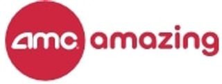 AMC Cinema logo