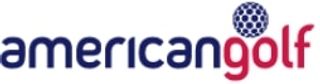 American Golf logo