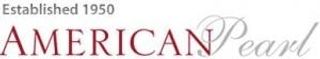 American Pearl logo