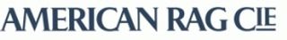 American Rag Cie logo