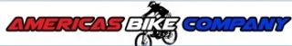 Americas Bike Company logo