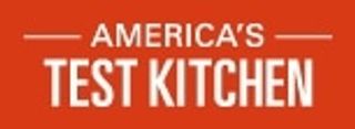 America's Test Kitchen logo