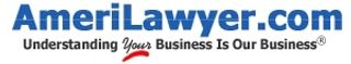 Amerilawyer logo