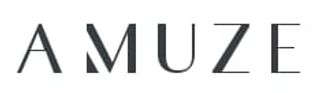 Amuze logo