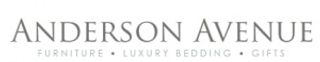 Anderson Avenue logo