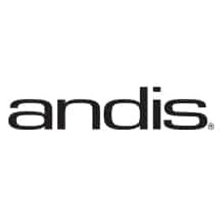 Andis logo