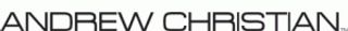 Andrew Christian logo