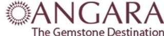 Angara logo