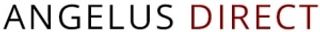 Angelus Direct logo