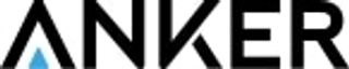 Anker logo