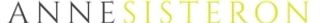 Anne Sisteron logo