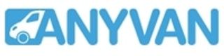 Anyvan logo