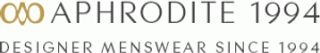 Aphrodite logo