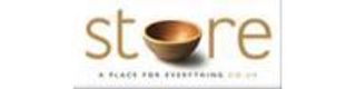 A Place For Everything logo