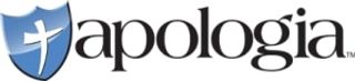 Apologia logo