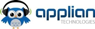 Applian logo