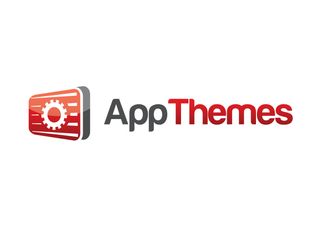 AppThemes  logo
