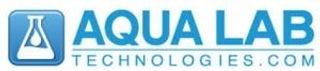 Aqua Lab Technologies logo
