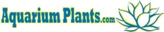 AquariumPlants.com logo