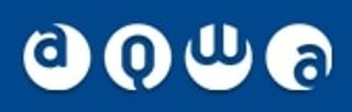 Aqwa logo