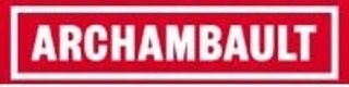 Archambault logo