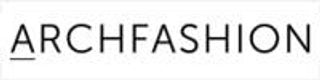 Archfashion logo