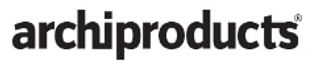 Archi Products logo