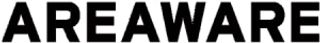 Areaware logo