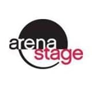 Arena Stage logo