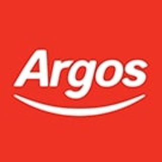 Argos Ireland logo