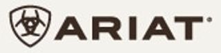 Ariat logo