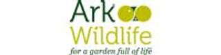 Ark Wildlife logo