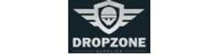 Drop Zone Supplies logo