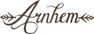 Arnhem logo