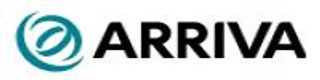 Arrivabus logo