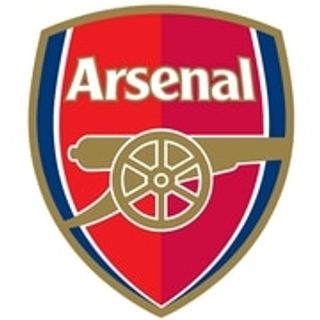 Arsenal Direct logo