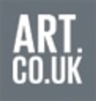 Art.co.uk logo