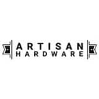 NW Artisan Hardware logo
