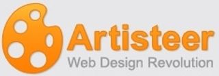 Artisteer logo
