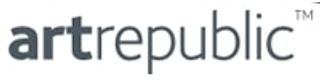 Artrepublic logo
