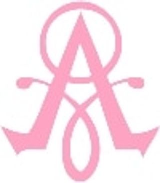 Artsy Couture logo