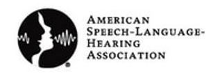 Asha logo
